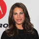Illustration for article titled Jillian Michaels Has Two Brand New Babies—Oh, And Shes Also Dating a Woman